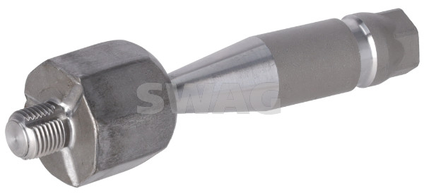 Axiálny čap tiahla riadenia SWAG